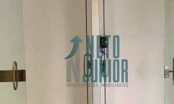 Imagem 3: Conjunto para alugar, 589 m² por R$ 35.327,40/mês - Brooklin - São Paulo/SP