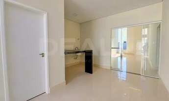 Imagem 6: Parque Olívio Franceschini Hortolândia 156m² Casa 3 dormitórios quintal com churrasqueira