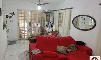 Imagem 5: Casa (térrea na rua) 3 dormitórios/suite, cozinha planejada