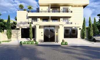 Imagem 3: Apartamento para venda em Atibaia