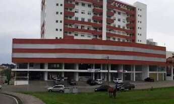 Imagem 1: Apartamento Mobiliado Desvio Rizzo Caxias do Sul