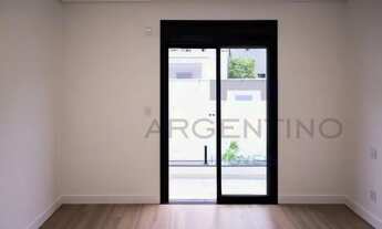 Imagem 7: Condomínio Bella Citta Fazenda Rodeio -Lindo Sobrado