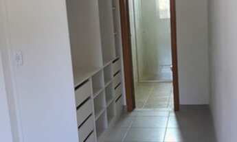 Imagem 4: Casa de condomínio para aluguel e venda tem 100 metros quadrados com 3 quartos