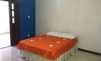 Imagem 5: Temporada em Abrantes, Eventos e finais de semana