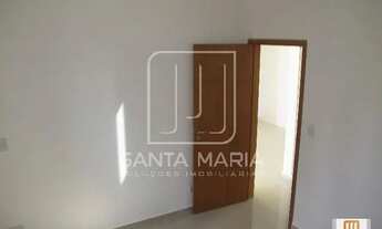 Imagem 7: Apartamento (tipo - padrao) 1 dormitórios, cozinha planejada, portaria 24 horas, elevador