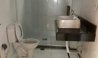 Imagem 4: Alugo casa Casa com 2 dormitórios