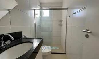 Imagem 6: Apartamento mobiliado na 2a quadra da praia da Ponta Verde