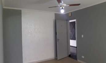 Imagem 1: Excelente apartamento no bairro Quiririm em Taubaté