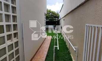 Imagem 5: Goiânia - Casa Padrão - Jardim Atlântico