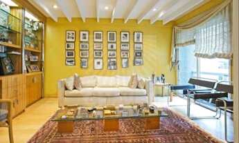 Imagem 2: SÃO PAULO - Apartamento Padrão - JARDIM AMÉRICA