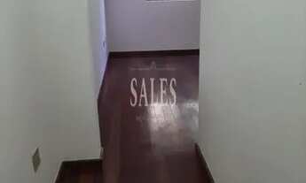 Imagem 7: APARTAMENTO JUIZ DE FORA SANTA CECÍLIA