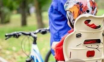 Imagem 6: Casa para venda tem 171 metros quadrados com 3 quartos em Rio Tavares - Florianópolis - SC