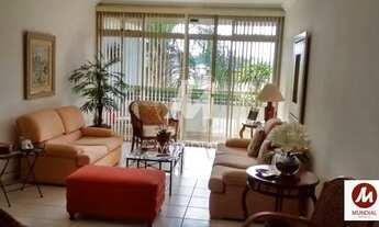 Imagem 2: Apartamento (tipo - padrao) 3 dormitórios/suite, cozinha planejada, portaria 24 horas, ele