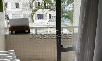 Imagem 4: Florianópolis - Apartamento Padrão - Cachoeira do Bom Jesus