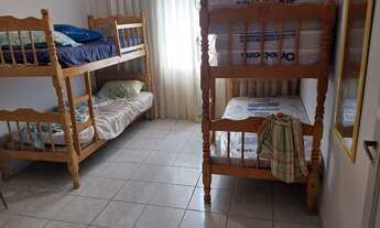 Imagem 3: Apartamento 2 dormitórios 116 metro 80 metros da praia ?