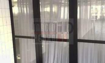 Imagem 7: APARTAMENTO RESIDENCIAL em RECIFE - PE, BOA VIAGEM