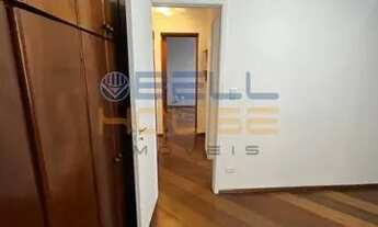 Imagem 7: SANTO ANDRÉ - Padrão - VILA VALPARAÍSO