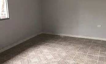 Imagem 7: 3 cômodos para locação em chacara Santana