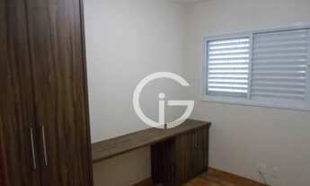 Imagem 6: Apartamento com 3 dormitórios à venda, 75 m² por R$ 550.000,00 - Centro - Cambé/PR