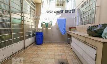 Imagem 2: Casa para Aluguel - Casa Verde, 3 Quartos, 120 m2