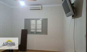 Imagem 15: Casa com 3 dormitórios, 140 m² - venda por R$ 300.000 ou aluguel por R$ 1.300/mês - Valent