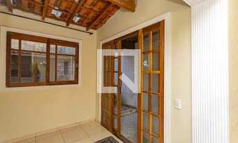 Imagem 4: Casa para Aluguel - Vila Nogueira, 4 Quartos, 200 m2