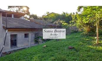 Imagem 3: Casa com 3 suítes à venda, 300 m² por R$ 2.220.000 - Condomínio São Joaquim - Vinhedo/SP