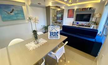 Imagem 4: Apartamento - Itacorubi - Florianópolis