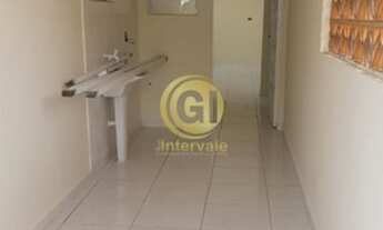 Imagem 6: Sobrado para aluguel com 80 metros quadrados com 3 quartos em Parque dos Príncipes - Jacar