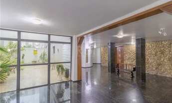 Imagem: Apartamento em Cidade Baixa