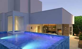 Imagem 3: Apartamento à Venda com 2 Quartos na Praia do Morro Guarapari-ES