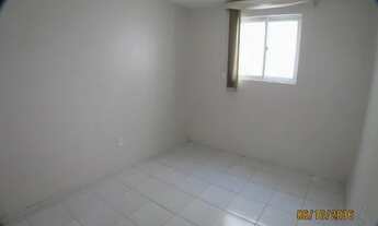 Imagem 7: Aluguel de Apto no Ibirapuera Park Residence - Mangabeira I