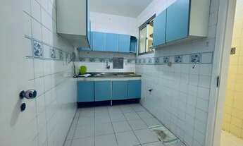 Imagem 7: Apartamento 2 Quartos para Venda em Salvador, Pituba, 2 dormitórios, 1 suíte, 2 banheiros