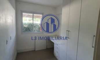 Imagem 4: Apartamento para Locação em Rio de Janeiro, Recreio dos Bandeirantes, 2 dormitórios, 1 suí