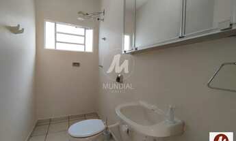 Imagem 5: Casa (térrea na rua) 3 dormitórios/suite, cozinha planejada