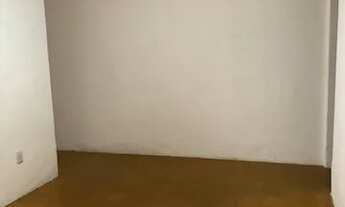 Imagem 4: Apartamento na Imbiribeira