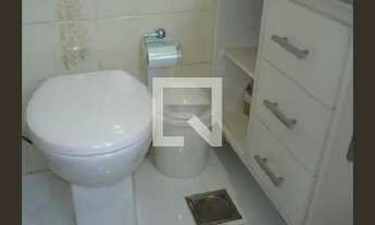 Imagem 5: Apartamento à Venda - Botafogo, 3 Quartos, 90 m2