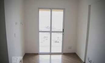 Imagem: Apartamento para Aluguel - Casa Verde, 2