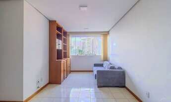 Imagem 7: Apartamento para locação com 3 Quartos em Sul (Águas Claras) com 76m²