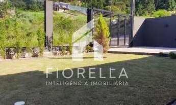 Imagem 4: Casa com 02 dormitórios á venda no Ipiranga