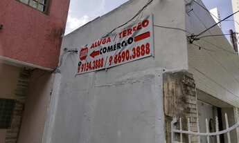 Imagem 4: Loja para aluguel com 2 salas em Torre - Recife - PE