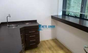 Imagem 4: Conjunto para alugar, 135 m² por R$ 11.000,00/mês - Bela Vista - São Paulo/SP