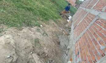 Imagem 3: Terreno Terreno / lote com venda por R$8.000