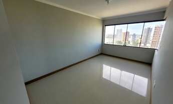 Imagem 4: Atençao Negocio e Ocasiao Apartamento com 03 dormitórios(suite) linda vista para o mar