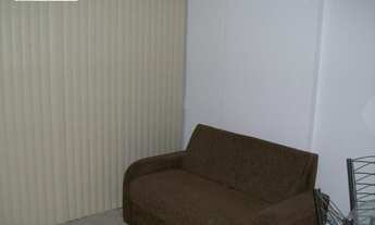 Imagem 7: Apartamento para aluguel com 50 metros quadrados com 1 quarto em Jatiúca - Maceió - AL