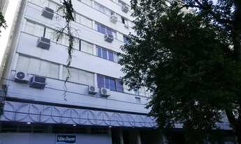 Imagem 1: Locação Apartamento Florianopolis SC