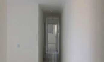 Imagem 7: Apartamento 03 Quartos Sendo 01 Suíte