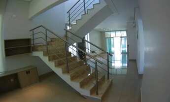 Imagem 2: Casa à venda no condomínio Trípoli - Americana/SP