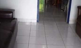 Imagem 6: ALUGO BARATÍSSIMO CASA EM SALINÓPOLIS. R$ 5.400,00. (20 DIAS). CLODOMIRO BARROS, 27