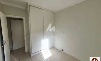 Imagem 5: Apartamento (tipo - padrao) 2 dormitórios/suite, cozinha planejada, em condomínio fechado